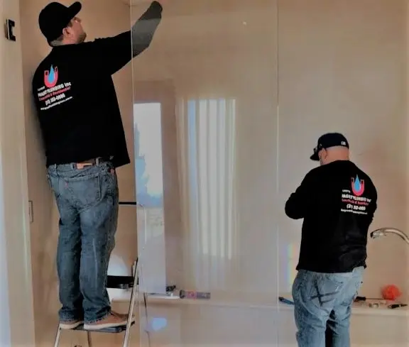 Professional plumbing installation for Toilet Repair in Derby